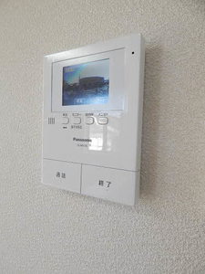 マリンガーデン A0104号-8