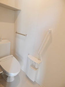 マリンガーデン A0104号-10