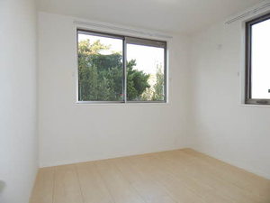 マリンガーデン A0104号-11