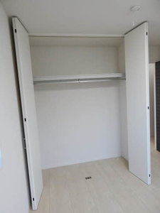 マリンガーデン A0104号-12