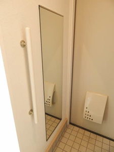 マリンガーデン A0104号-13