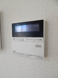 マリンガーデン A0104号-15