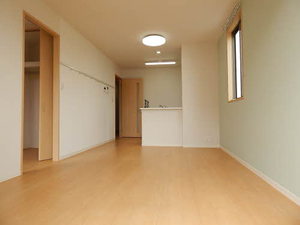 マリンガーデン B0104号-2