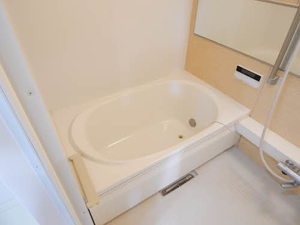 マリンガーデン B0104号-4