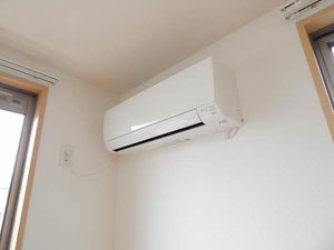 マリンガーデン B0104号-5