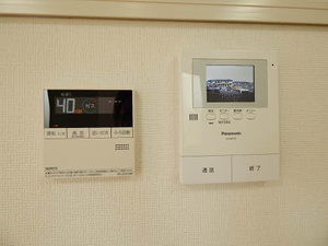 マリンガーデン B0104号-10