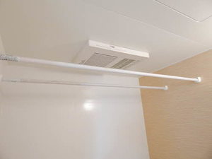 マリンガーデン B0104号-11