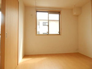 マリンガーデン B0104号-14