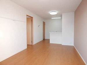 マリンガーデン B0203号-2