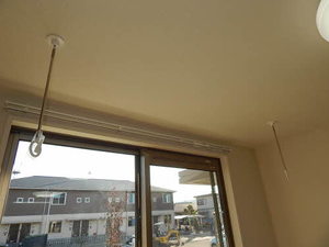 マリンガーデン B0203号-5