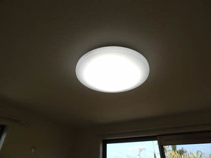 マリンガーデン B0203号-6