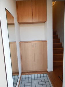 マリンガーデン B0203号-7