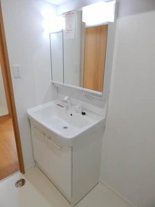 マリンガーデン B0203号-10