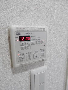 マリンガーデン B0203号-11