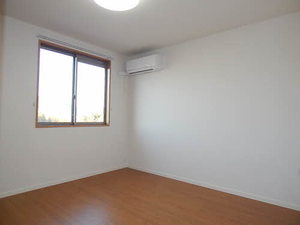 マリンガーデン B0203号-12