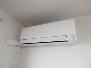 マリンガーデン B0203号-13