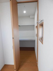 マリンガーデン B0203号-14