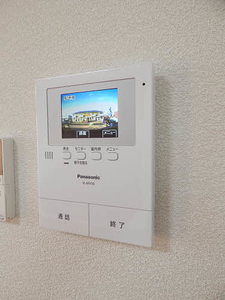 マリンガーデン B0203号-15