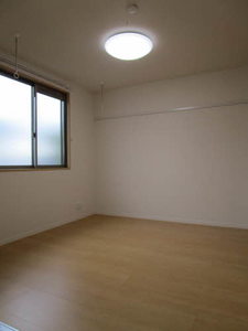 リヴィエール地行　＊＊ A0201号-4