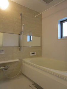 リヴィエール地行　＊＊ A0201号-6