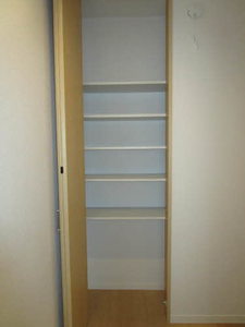 リヴィエール地行　＊＊ A0201号-11