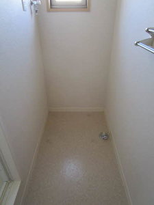 リヴィエール地行　＊＊ A0201号-14