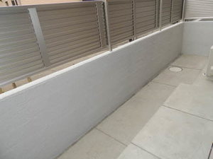 シャーメゾン黒石　Ａ棟　＊＊ A0102号-13