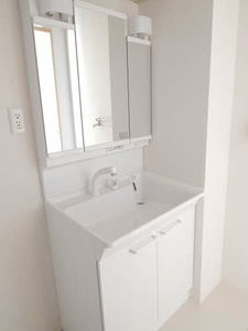 ソレイユ千鳥　Ｃ棟　＊＊ C0101号-3