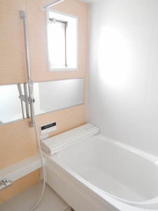 ソレイユ千鳥　Ｃ棟　＊＊ C0101号-4