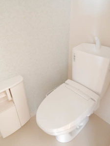 ソレイユ千鳥　Ｃ棟　＊＊ C0101号-5