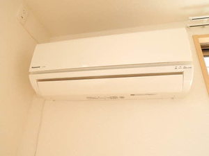 ソレイユ千鳥　Ｃ棟　＊＊ C0101号-6