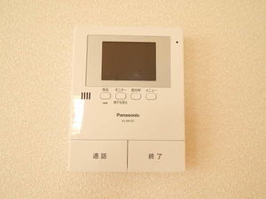 ソレイユ千鳥　Ｃ棟　＊＊ C0101号-7