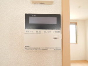 ソレイユ千鳥　Ｃ棟　＊＊ C0101号-8