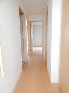 ソレイユ千鳥　Ｃ棟　＊＊ C0101号-10