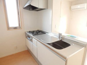 ソレイユ千鳥　Ｃ棟　＊＊ C0101号-13