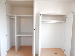 ソレイユ千鳥　Ｃ棟　＊＊ C0101号-15