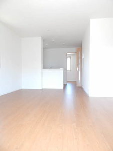 ソレイユ千鳥　Ｃ棟　＊＊ C0203号-5