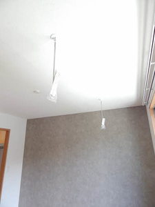 ソレイユ千鳥　Ｃ棟　＊＊ C0203号-8