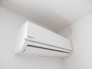 ソレイユ千鳥　Ｃ棟　＊＊ C0203号-9