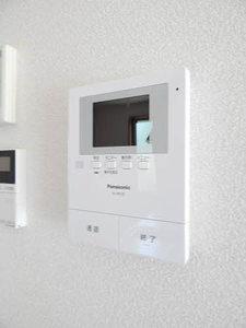 ソレイユ千鳥　Ｃ棟　＊＊ C0203号-10