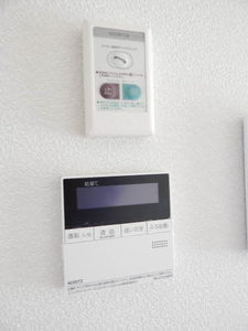 ソレイユ千鳥　Ｃ棟　＊＊ C0203号-11