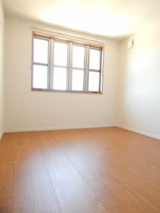 ソレイユ千鳥　Ｃ棟　＊＊ C0203号-14