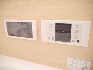 ソレアード若楠 ** A0201号-9