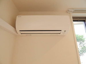ヴィルヌーブ諏訪野 N棟 N0101号-12