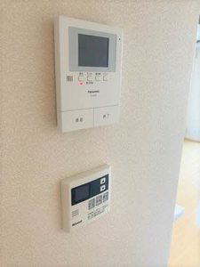 パードレス A0104号-10