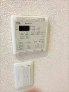 パードレス A0104号-15