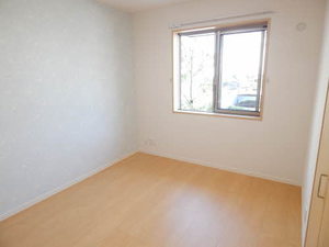 ＭＡＳＴ東櫛原　Ｂ棟 B0101号-2