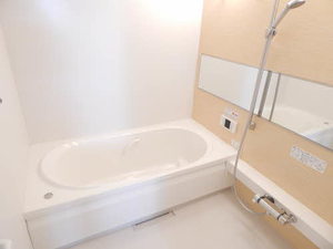 ＭＡＳＴ東櫛原　Ｂ棟 B0101号-4