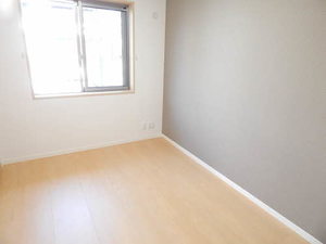 ＭＡＳＴ東櫛原　Ｂ棟 B0101号-5