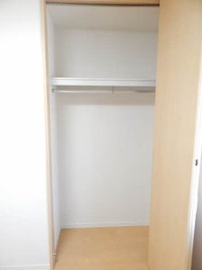 ＭＡＳＴ東櫛原　Ｂ棟 B0101号-6